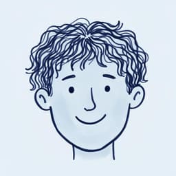 Illustration of Abolade Ajayi