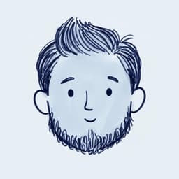 Illustration of Collins Oti